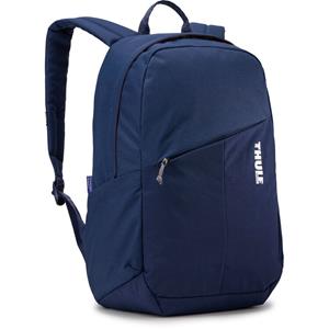 NOTUS 22L THULE BACKPACKS